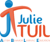 LOGO ABLE